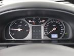 Renault Laguna - fotka číslo 10