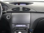 Renault Laguna - fotka číslo 11