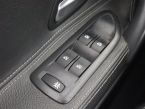 Renault Laguna - fotka číslo 13