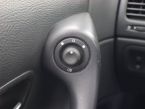 Renault Laguna - fotka číslo 14