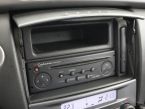 Renault Laguna - fotka číslo 16