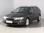 Renault Laguna - fotka číslo 1