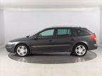 Renault Laguna - fotka číslo 2