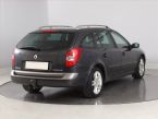 Renault Laguna - fotka číslo 4