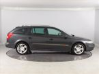 Renault Laguna - fotka číslo 5