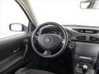 Renault Laguna - fotka číslo 6