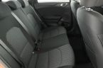 Kia Cee'd - fotka číslo 6