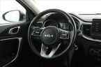 Kia Cee'd - fotka číslo 7