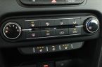 Kia Cee'd - fotka číslo 9