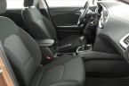 Kia Cee'd - fotka číslo 11