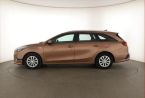 Kia Cee'd - fotka číslo 2