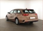 Kia Cee'd - fotka číslo 3