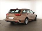 Kia Cee'd - fotka číslo 4