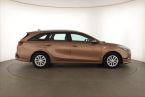 Kia Cee'd - fotka číslo 5