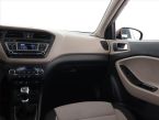 Hyundai i20 - fotka číslo 7