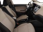 Hyundai i20 - fotka číslo 8