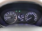 Hyundai i20 - fotka číslo 10