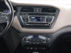 Hyundai i20 - fotka číslo 11