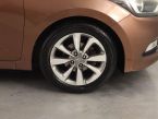Hyundai i20 - fotka číslo 12