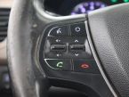 Hyundai i20 - fotka číslo 14
