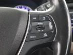 Hyundai i20 - fotka číslo 15