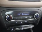 Hyundai i20 - fotka číslo 16
