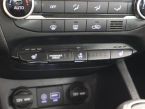 Hyundai i20 - fotka číslo 17