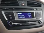 Hyundai i20 - fotka číslo 18