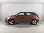Hyundai i20 - fotka číslo 2