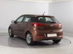Hyundai i20 - fotka číslo 3