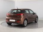 Hyundai i20 - fotka číslo 4