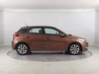 Hyundai i20 - fotka číslo 5