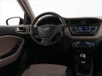 Hyundai i20 - fotka číslo 6