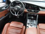 Alfa Romeo Giulia - fotka číslo 7