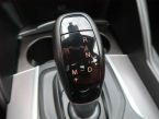 Alfa Romeo Giulia - fotka číslo 11
