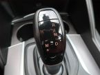 Alfa Romeo Giulia - fotka číslo 11