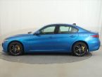 Alfa Romeo Giulia - fotka číslo 2