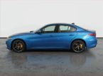 Alfa Romeo Giulia - fotka číslo 2