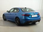 Alfa Romeo Giulia - fotka číslo 3