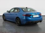 Alfa Romeo Giulia - fotka číslo 3