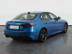 Alfa Romeo Giulia - fotka číslo 4