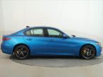 Alfa Romeo Giulia - fotka číslo 5