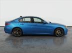 Alfa Romeo Giulia - fotka číslo 5