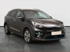 Kia e-Niro - fotka číslo 0