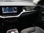 Kia e-Niro - fotka číslo 7