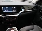 Kia e-Niro - fotka číslo 7