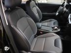 Kia e-Niro - fotka číslo 8