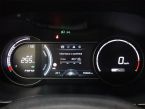 Kia e-Niro - fotka číslo 10