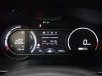 Kia e-Niro - fotka číslo 10