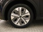 Kia e-Niro - fotka číslo 14